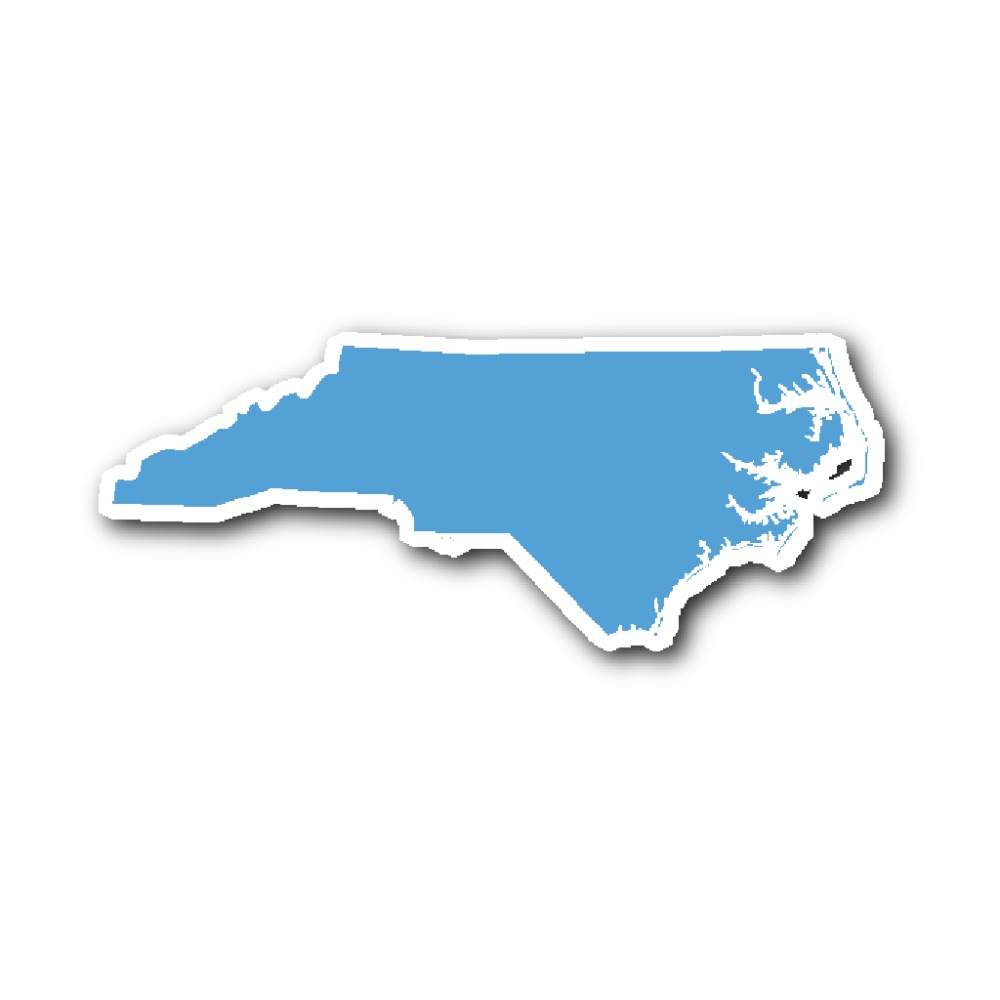 Meet your Posher, Shannon owens